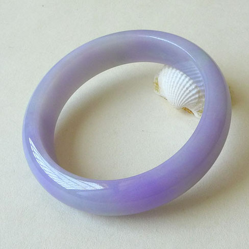 O1CN01aFY1Tb1HE5pPwE1Li_!!3958