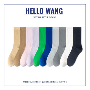 HW�������~ѝ�m��Ů��Ͳ�o���ֿp͸�������\���⴩��ɫ���mŮʿ��