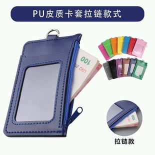 �羳���uPU�C�����׎���朶࿨λ�������X���๦�ܿ���֧�ִ��l
