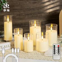 �羳�������Ϟ�T���羳led���Ϟ�T�􎧱��u�[����Շ��Д[��