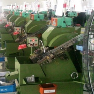 搓牙机电脑检测器