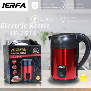 �羳�¿�늟�ˮ�ض๦�ܲ��P䓴��������ټӟ��ˮ�ؼ����_ˮ��