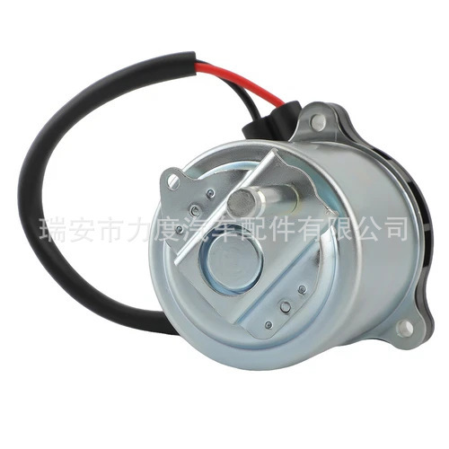 47960-60050 47960-60090 is suitable for Toyota ABS pump motor…