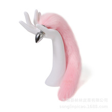 ��ɫ�������β�ͽ��ٸ������������ߺ�ͥ�����S��ֱ�NС̖