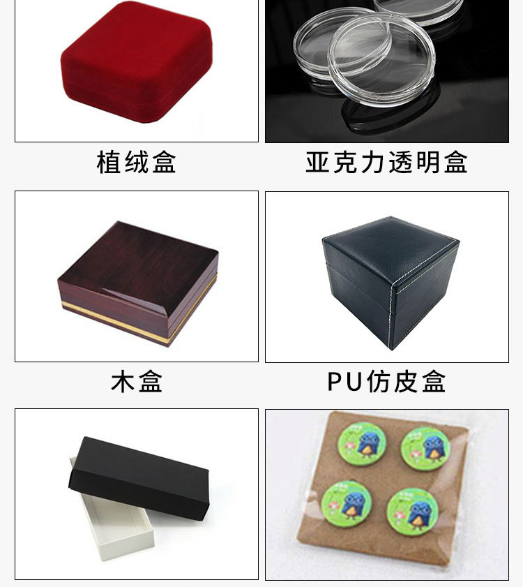 TH-JNB188005 (15).jpg