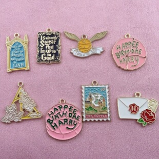 �羳�¿ͨdiy�Ͻ����ħ��ϵ�е���耳׿��֙C� ��朶��h��