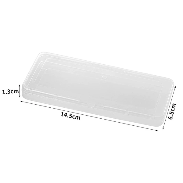 14.5×6.5×1.3cm