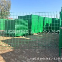 �����o�ھW��ܷ��o�W�F�z�W�����p߅�z�o�ڸ��x��䓽z���ھW�F�W