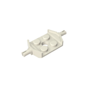 MOC 6157 С�w��ƴ��eľ����� 2x2�ɂȎ�С݆�S��