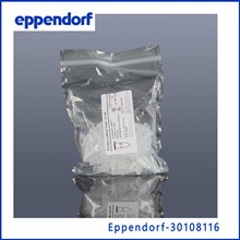 Eppendorf 30108116 ׵ 1.5ml, PCR,100