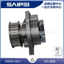 036121005B��036121005E��036121005Q��036121005R�m�üך��xˮ��