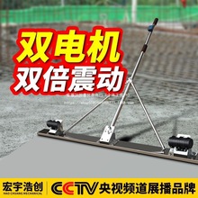 С��늄ӹ�ƽ��ˮ���ƺ��ƽ�C�������������γ�����ƽ����ƽ��