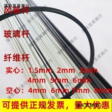 ֧�ΗU�¿��䓗U������������U�L�~�Ǽܘ�֬�U�����w�S������