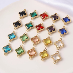 ���~��diy��� ��ɫ�p������ˮ�����~���朵���������������l