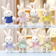 ë�q����l�����ӹ��пɐ���ż����������ރ�ͯ�Y�����������l