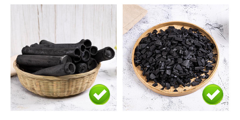 O1CN01LevNj91q8bieZpFUd_!!998175451-0-cib.jpg?__r__=1656336227062