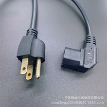 ���ݴ��N18AWG��Ҏ�������ҏ�Ʒ��β��������о��X����ʽ���^��