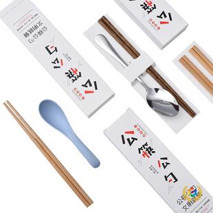 ?һ��һ�����b�u��ľ���ӟo��oϞ��ͥ�ù��깫�׶Y�жYƷ�� ��L