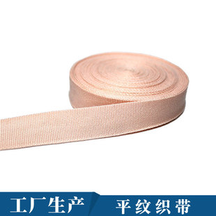 1.8CM�쾀������ɫƽ�y��������b�o����������赸Ь�m��߅��