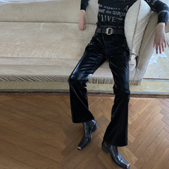 O1CN015FDk2B1bZswlcqcyQ_!!2209