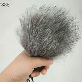 其他听力防护;麦克风/话筒;其他录音设备