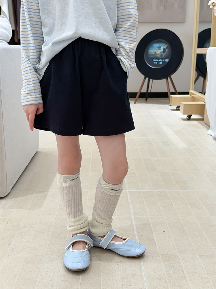 2026-01-23 144020.jpg