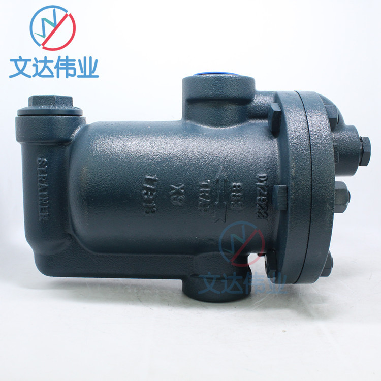 ķ˹׳ArmstrongͰˮ883ˮ6