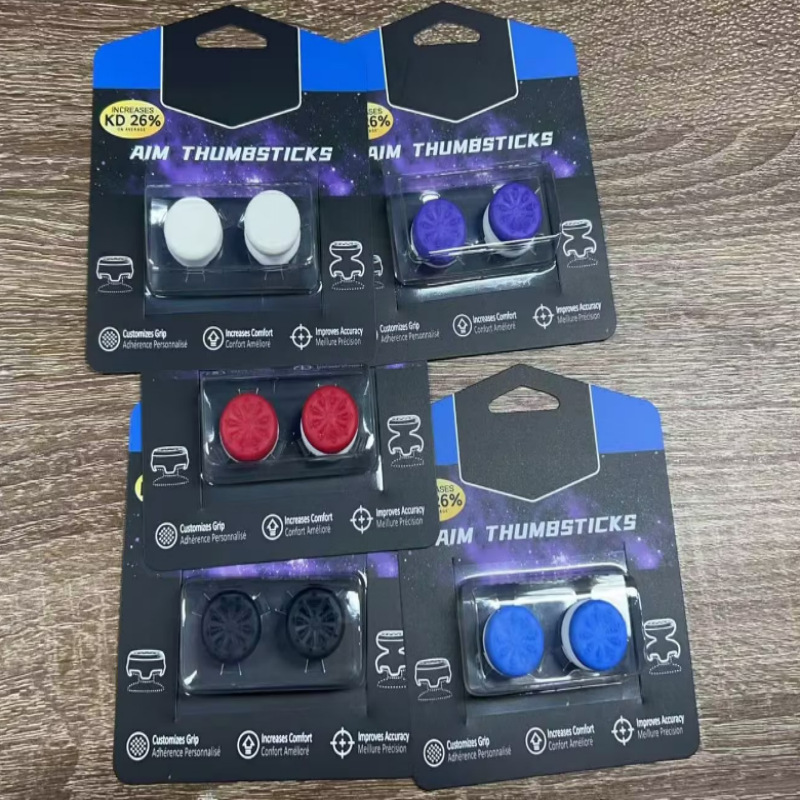 2e477dc7-d6f0-4eba-9025-9a44d9