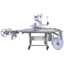 �p�R�ƏS��ֱ������ִ��p��늟�̺̿�w�S �ӟ�Ƭ�l��z�����C��