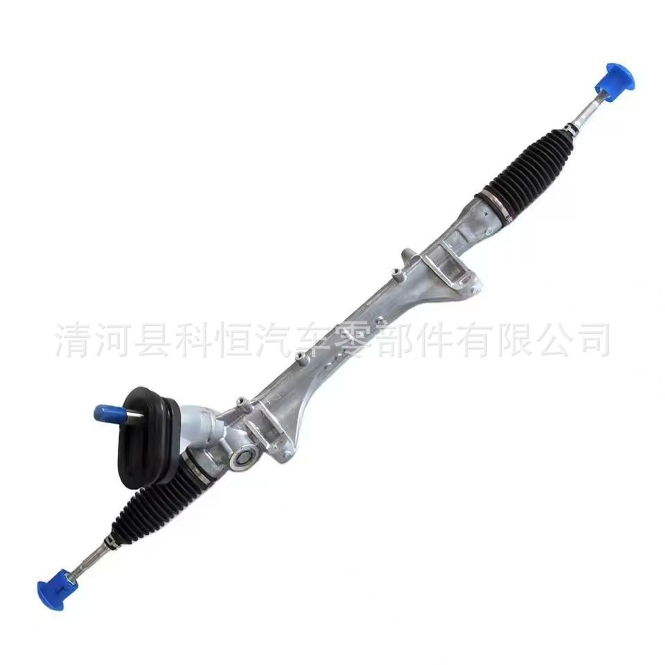 48001-ED500  48001-ED51A  48001EW700  48001-JD000  48001-3DN0A