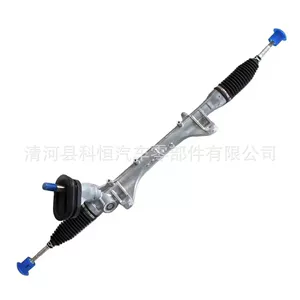 48001-ED500  48001-ED51A  48001EW700  48001-JD000  48001-3DN0A