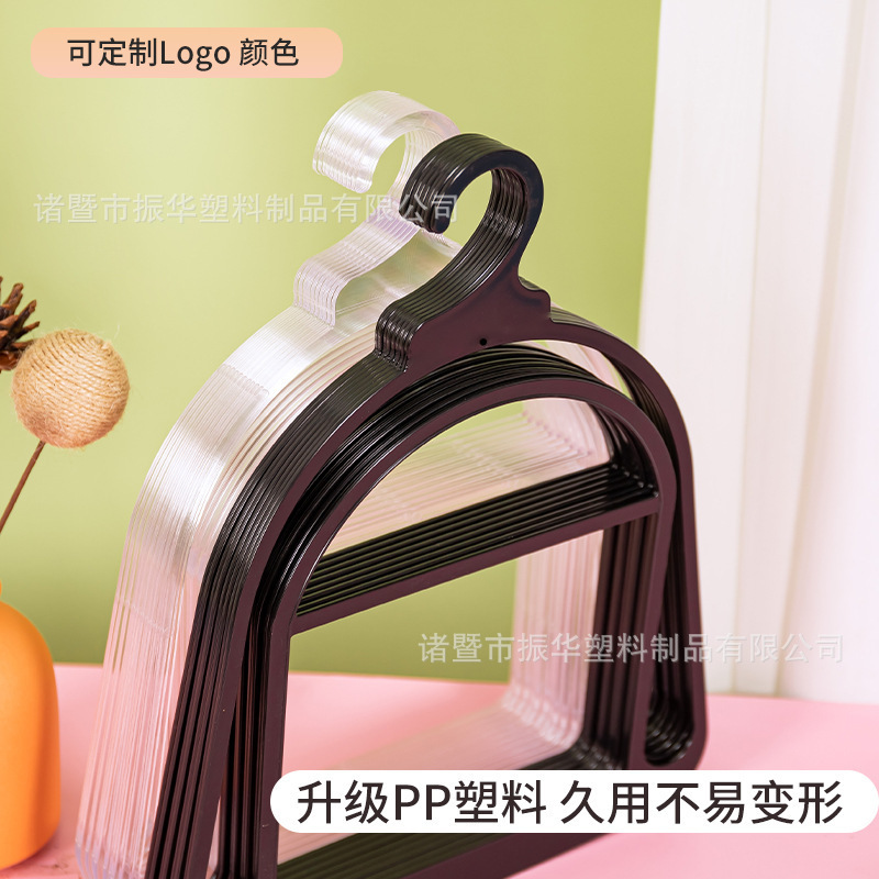 帽子ラックプラスチック大人の厚い供給秋と冬の綿の帽子ディスプレイラック帽子ラック綿の帽子サポートフックプラスチックフック|undefined