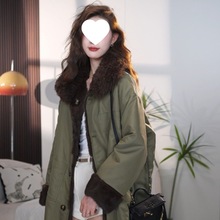 J7H�ɿ˷�Ůë�Iһ�ɴ�2025�����¿�r�аٴ����eëë�L������