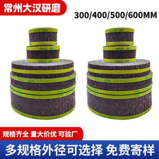 �S�����lǧ�݆ ���P�⁺Ͻ���ٱ���̎���h������ɰ��ǧ�݆