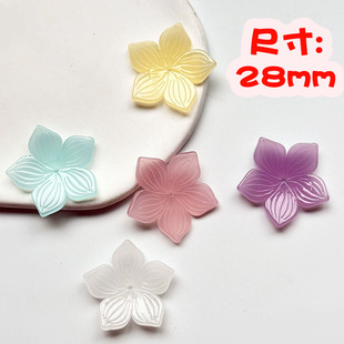 ��Ʒ 28mm������G�� ���Ứ�� DIY���L�h���l���������ϬF؛���l