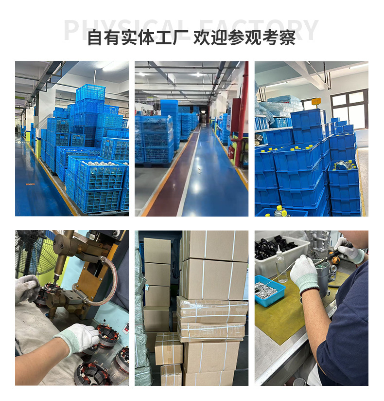 Suitable for Mercedes-Benz A2128350164 Auxiliary Water Pump Car Engine Water Pump Additional Cooling