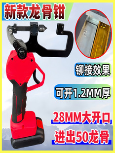 �p������Q�늵�����M�T�Ӽ��g���T�늄������Q