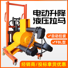 FBL늄ҺRС܇܇dʽ݆Ƥ݆50T100T200T300