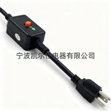 �M�b�_�P����ˮ��©늱��o���^�Դ���WҎ����©�����^��ʽ�_�P��