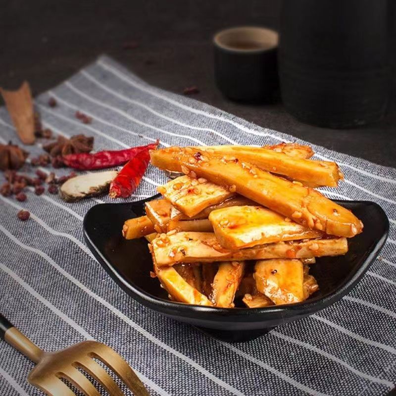 Reprehenderit qui in ea