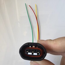 �m��춱������w˼���S�ﻨ�ڄP����J7�l늙C�{�������ײ��^����