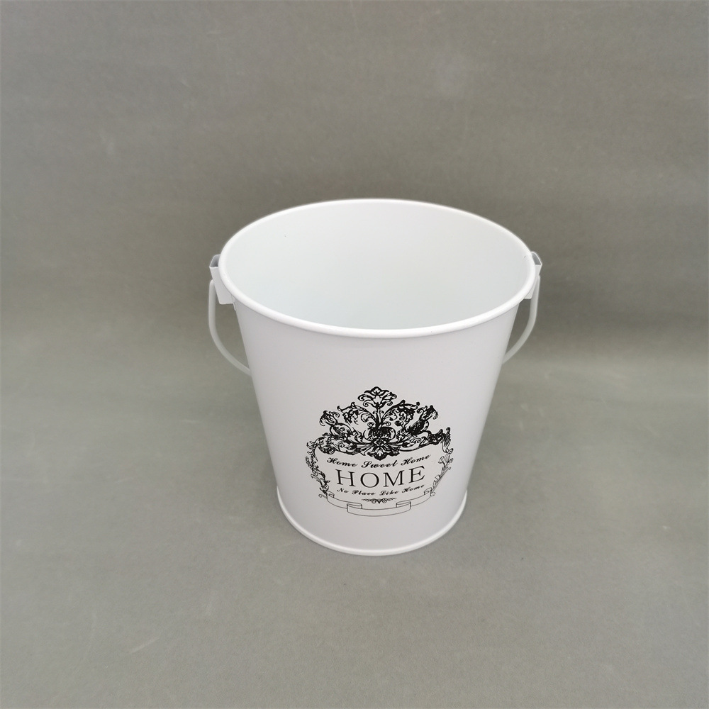 QQ图片20231025104412