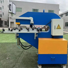 ���R���TᔙC ��ͨ�����TᔙC �����TᔙC