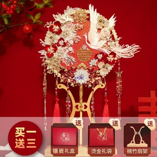 �p���pɫ�F��������ϰ��Y��Y��Ʒ�������ϲ����������