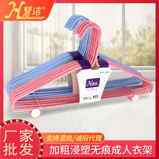 �۝��¼����l�������ٽ��ܒ��¼��҃��̨���ó��˃�ͯ�·��ܼӴ�