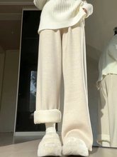 qŴѝŮ＾2025¿eѝܛŴӽqѝ