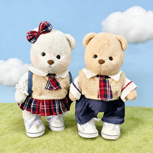 ��̖�����P�����������b�鼆���½Y��̩����ë�q����������·�