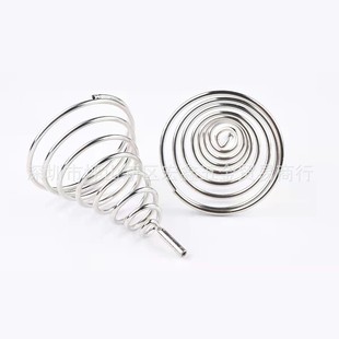 �S��3D�ۏ����ɵ��������������D������a �}�Q���������s