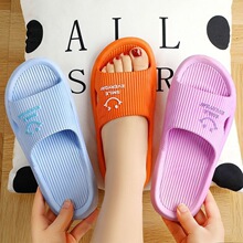�羳����ЬŮ���ļ��÷�������ܛ���p��ԡ��ϴ���ʺ���ļ���H��