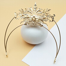 ԭ�����L�Ͻ�l��ϵ�� diy���b�h���ɂb�ػ��L���w�l��^�l��